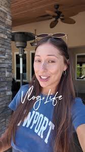 Lakelife Devin Anderson