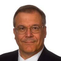 Alan Hanuschik Email & Phone Number