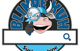 Lust auf ein bier oder doch lieber cocktail? Elternguide Online