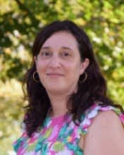 Elyssa Sigala's Instagram, Twitter & Facebook