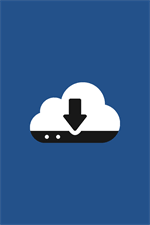 When microsoft released it's the fastest browser then idm also released their integration module extension for microsoft edge browser. Get Idm Edge Extension Microsoft Store En Tt