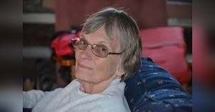 Obituary information for Ann E. Clay