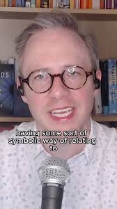 [S3 E4] The TRUTH podcast with Philip Goff