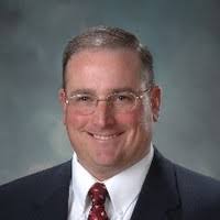 Robert Lore Email & Phone Number