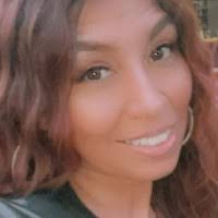 Tanya Aviles's Instagram, Twitter & Facebook