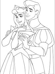 I've gotten some requests over the years for some printable coloring pages for little fans to color. Rapunzel Coloring Pages Free Printables We Have A Rapunzel Coloring Page Rapunzel Coloring Pages Sleeping Beauty Coloring Pages Disney Princess Coloring Pages