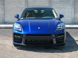 Image result for Baliblue 2025 Porsche