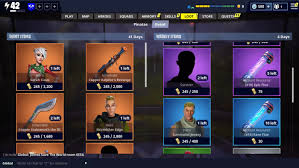 We found the best fortnite settings like sensitivity, dpi, resolution, fov, and hardware like monitor, mouse, and keyboard by researching every fortnite it's been among the top viewed and played games of the planet for years now and it doesn't really look like it's slowing down either, so naturally. Fortnite Update Now Live New Skins Weapons And More