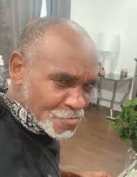 Obituary information for Samuel Jones