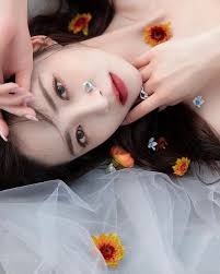 밍디 @sinesinesinekku - Twitter Profile | Sotwe