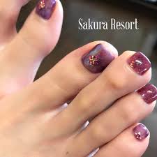Ver más ideas sobre uñas con piedras, manicura de uñas, disenos de unas. Pin En Espirales