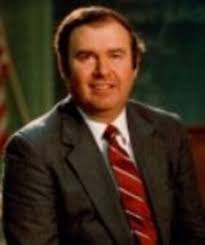 Youth ministry seminar (part 2B)" by Jay Kessler