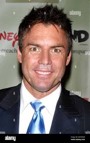 Mark aikens hi-res stock photography and images