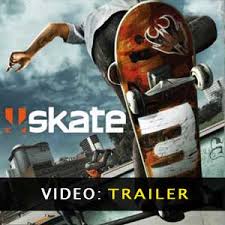 Now that you know all the skate code codes 3 and some achievements that you can achieve with them, . Buy Skate 3 Xbox 360 Code Compare Prices