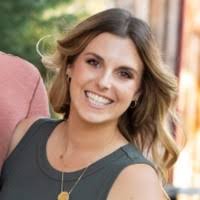 Nikki (Winegred) Foreman