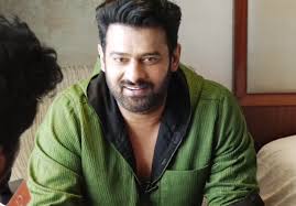 Prabhas Hairstyle Photos Hairstyle Guides Download and use 10,000+ hair stock photos for free. prabhas hairstyle photos hairstyle guides