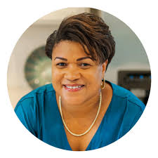 John “Jay” Bartos, Realtor