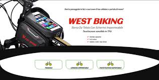 Nimeni nu lucreaza complet izolat, orice activitate profesionala presupune si relationarea cu cei din jur. Home2 0 Massimo Costa