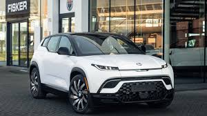 Image result for Laguna 2014 Fisker