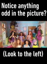 Lol Skinny Man Bun Ken Funny Memes Skinny Guys Make Me Laugh