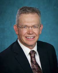 The Big Small: What Makes Startups Important