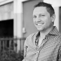 Fred Ehlert's Instagram, Twitter & Facebook