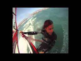 (more details can be seen in the description of supported websites list. Daida Moreno Windsurfer Youtube