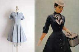 We did not find results for: Bedanya Gaya Vintage Dan Retro Sama Sama Jadul Tapi Karakteristiknya Nggak Bisa Ditukar