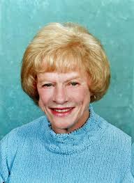 LaDonna Wilson Jennings