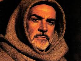 The Name of the Rose Film Review