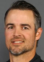 UNT softball coach DeLong signs extension through 2024