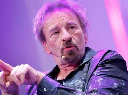 Image result for Thomas GottSchalk