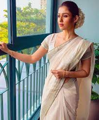 Nayanthara filmography nayanthara film 76 nayanthara is an indian actress known for her work in tamil, telugu and malayalam film industries. Nayanthara Aka Nayantara Photos Stills Images