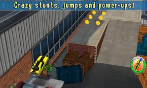 Descarga reckless getaway 2 para android en aptoide! Reckless Getaway For Android Apk Download
