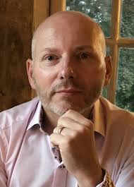 Glenn Webster's Instagram, Twitter & Facebook