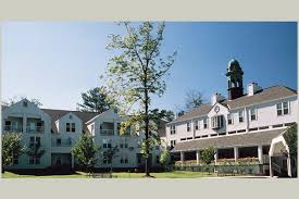 The Fountains At Millbrook Reviews Senioradvisor