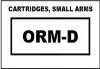 Creates templates for frequently shipped packages. Printable Hazmat Ammunition Shipping Labels Limited Quantity Label Lq Label Lq Mark Buy Directly Ups Allows Shipping Of Ammunition With The Correct Markings Foulmonkeys