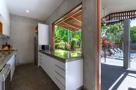 20 2 48 Garrick Street Port Douglas Qld 4877 Villa For Rent 550 Domain In 2020 Plan Design Home Pictures 3 Bedroom House