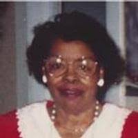 Lula Dixon's Instagram, Twitter & Facebook