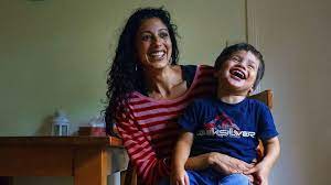 This is a list of people waiting to be assessed for their suitability as an adoptive parent to be eligible for the register you must: Adopting A Child In Or Out Of Australia Is Far From Simple