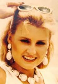 What happened to Helen Branch of Branch's Candies in 1977?