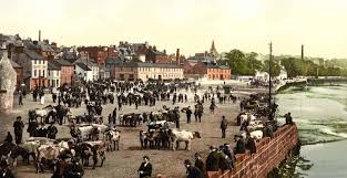 Dumfries from mapcarta, the open map. Historic Accommodation In Dumfries Galloway Historic Uk