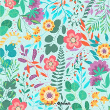 We did not find results for: Fondo Flores Coloridas Dibujadas A Mano Free Vector Freepik Freevector Fondo Patron Flor Floral Flower Backgrounds Colorful Flowers Graphic Wallpaper
