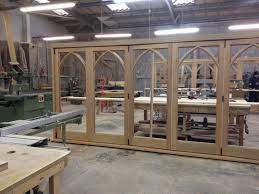 Red Oak Stairs And Windows Ltd Home Facebook