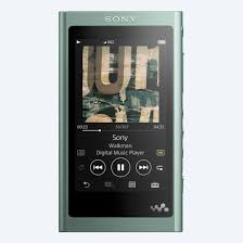 Enjoy music, videos, games and apps with walkman mp3 and mp4 players from sony. Mp4 Und Mp3 Player Walkman Sony De