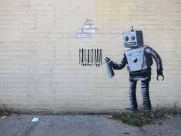 A Comprehensive Guide To Graffiti Removal From Various Surfaces