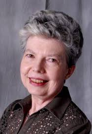 ANNE RAGUSO Obituary (2014)