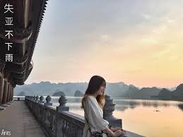 Tam chúc là một khu du lịch quốc gia ở việt nam, có điểm nhấn là chùa tam chúc. HÆ°á»›ng Dáº«n Ä'Æ°á»ng Ä'i Chua Tam Chuc Ha Nam Ivivu Com