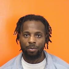 Parole Violators at Large