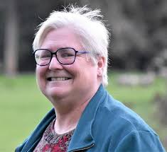 The Eastbourne Herald September 2025 by The Easbourne Herald